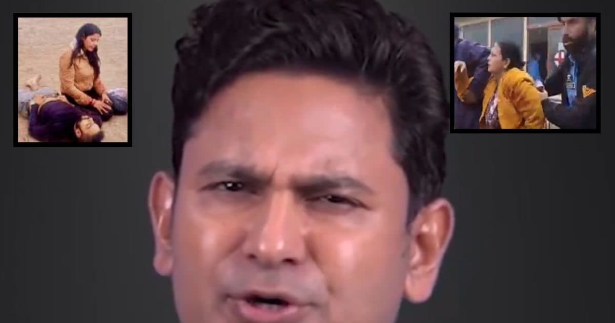 Manoj muntashir 2025 04 cafed4c16d840a02ac4882ce77e3c773 16x9.jpg