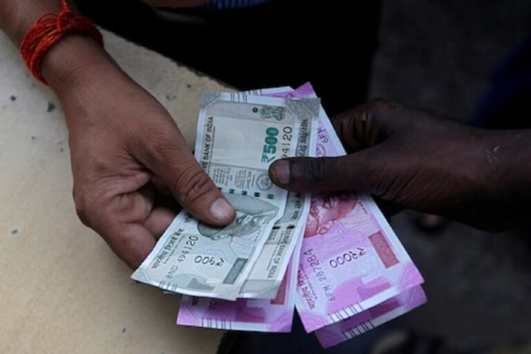 Money 1.jpg