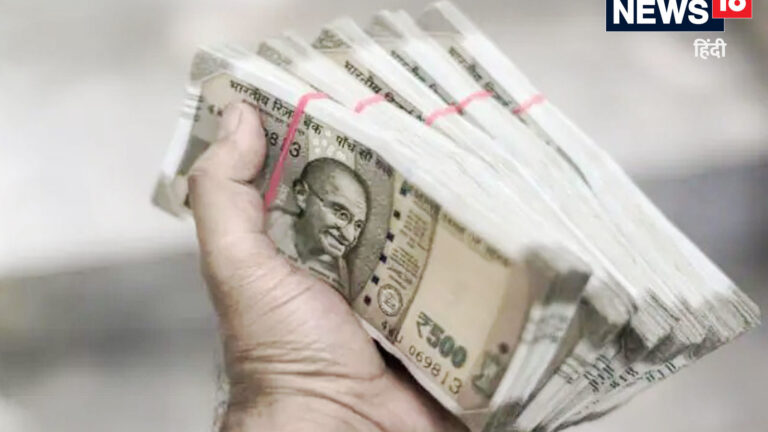 Money 2 1600 163913184316x9.jpg