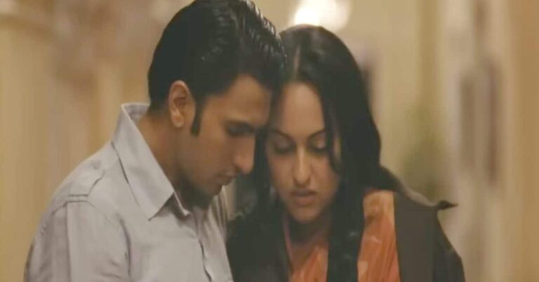 Monta Re Song Ranveer Sonakshi 2025 04 6326fa4c173ba9f0a000a6433a029140 16x9.jpg