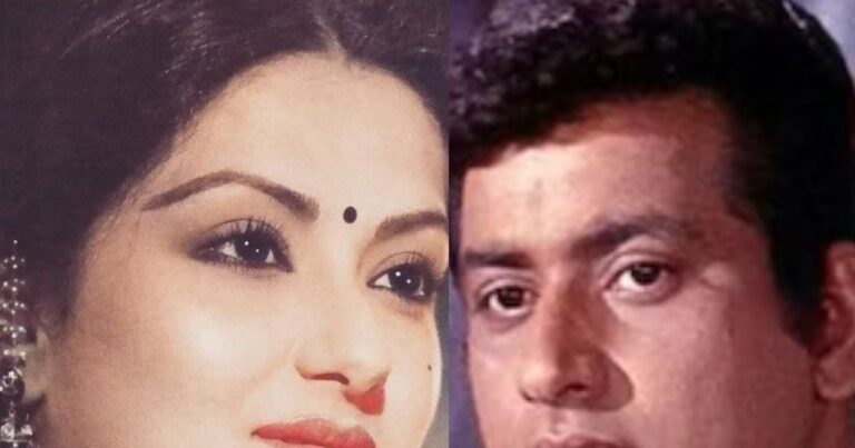 Moushumi Chatterjee 6 2025 04 0af26718a5a3a0dd518c7527d47776ab 16x9.jpg