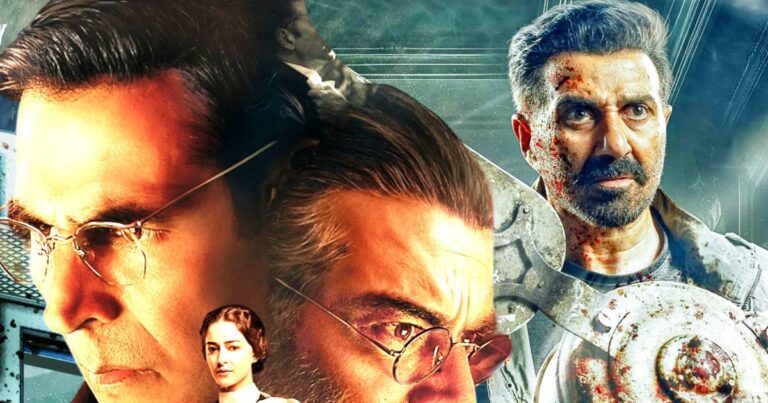 Movie 2 2025 04 2e97c8ab78422362bd49bd1b8675d3d0 16x9.jpg