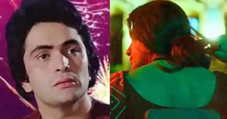 Nawazuddin Siddiqui 2025 04 e8414d3e572de70b65146ee230bf8334 16x9.jpg