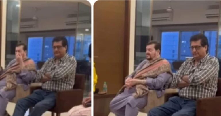 Nitin Mukesh 2025 04 0c2651bb3e79a5c1ec485f236a9c4b69 16x9.jpg