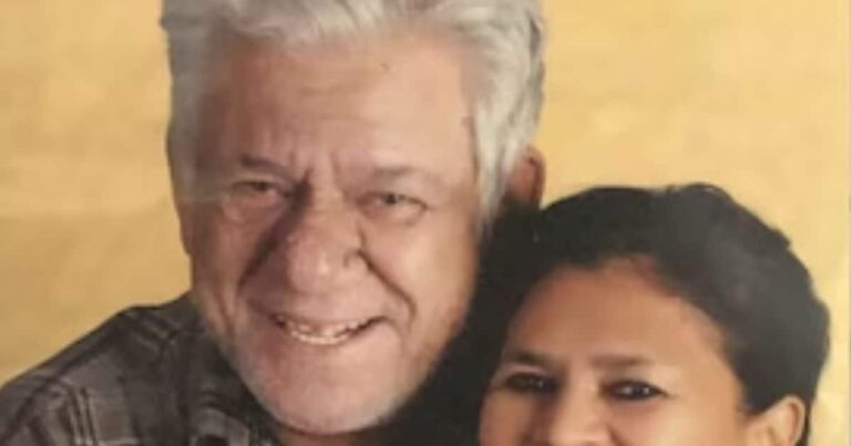 Om puri wife seema kapoor 2025 04 4186b0614fffbf6b44c3f5e996135977 16x9.jpg