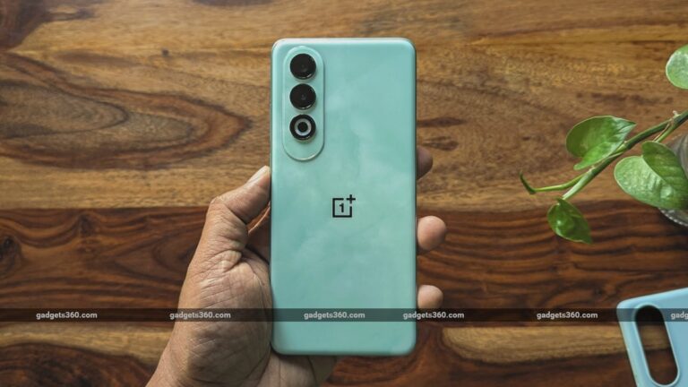 OnePlus Nord CE4 main big ndtv 1710936639652.jpg