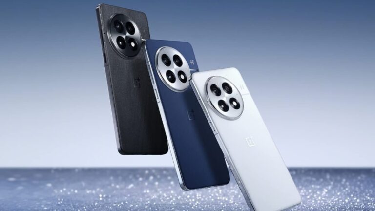 Oneplus 13 oneplus 1734497851304.jpg