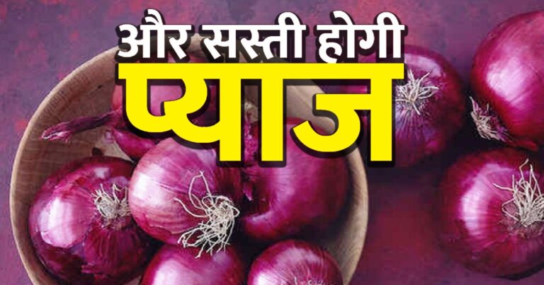 Onion Pyaj onionprice onionrates delhincr image news18hindi 167774620516x9.jpg