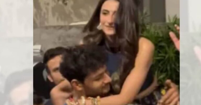 PALAK 2025 04 c2e6478ef6257dd3cc0f10673e230fe3 16x9.jpg