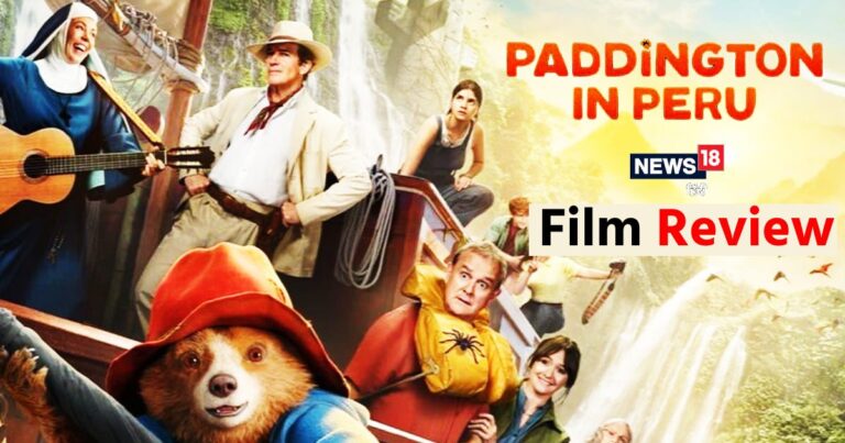 Paddington in Peru Review 2025 04 3aebc8c78270117943ff21b27f6e366d 16x9.jpg