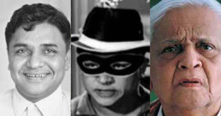 Padmanabham 2025 04 53eddac3b1d160664d22040eeeac99a2 16x9.jpg