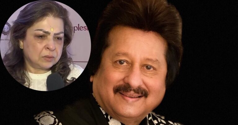 Pankaj Udhas 2025 04 bc12ecd306975e680531e8d0ff13b6f7 16x9.jpg