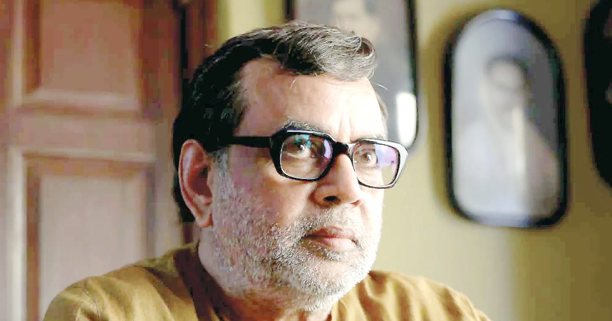Paresh Rawal 2025 04 6e318716ca0fdb84d78a9a5ef093a1f8 16x9.jpg