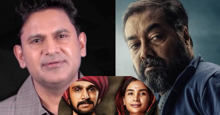 Phule Anurag Kashyap Manoj Muntshir 2025 04 ed92601d0dce92f5117d2f78417bdcb2 16x9.jpg