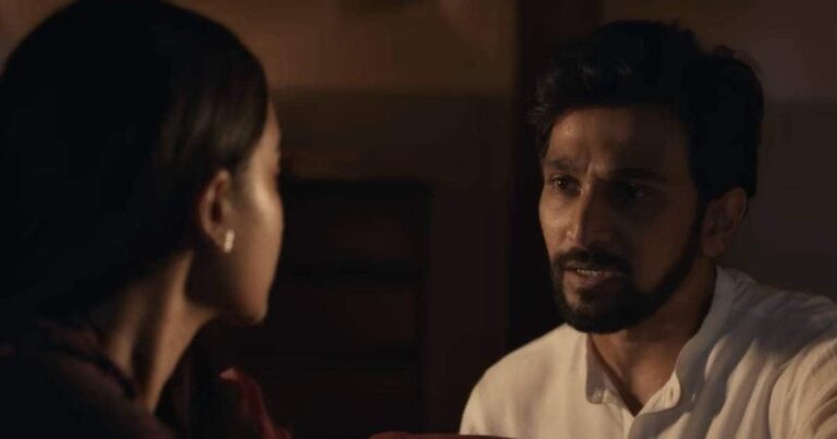 Phule Movie 2025 04 d038da94d8f610a30f6265efec910eea 16x9.jpg