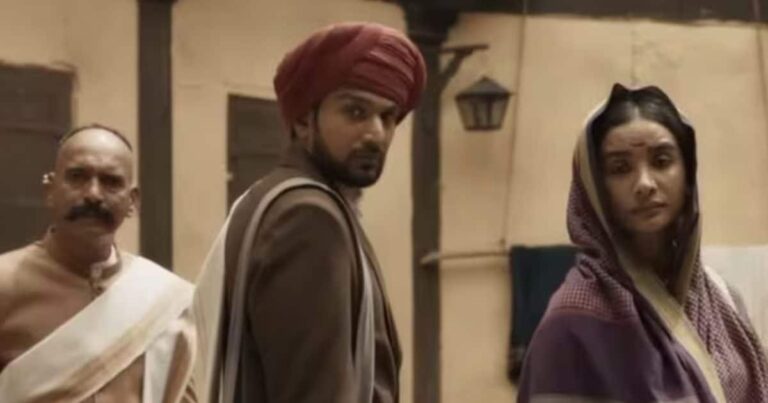 Phule movie 2 2025 04 a4bc876dc34bff582324b524f85ef621 16x9.jpg