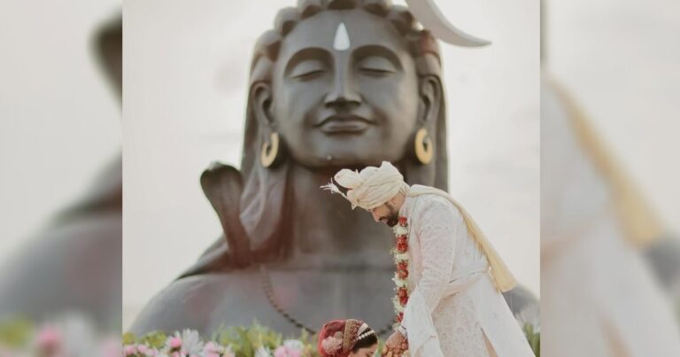 Poonam dubey wedding photo 2025 04 7c74eee0bea9937f8b685c81e736f522 16x9.jpg