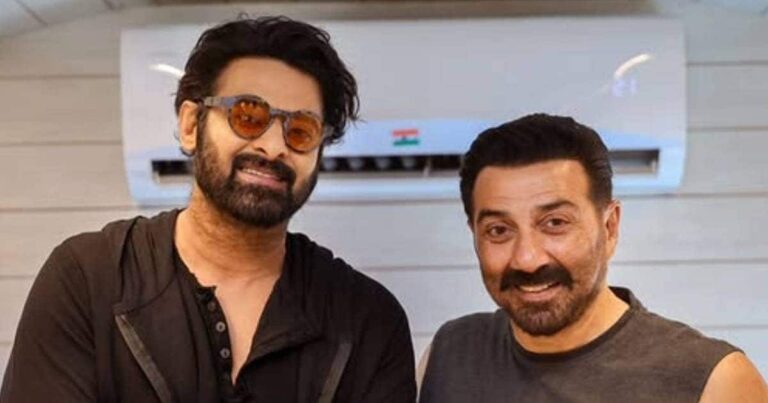 Prabhas Sunny Deol 2025 04 1d46d25eed35f359f4477afb43cb12c3 16x9.jpg