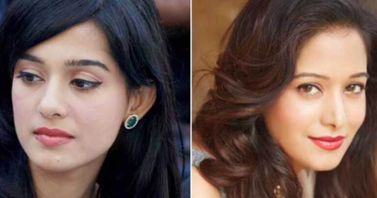 Preetika Rao with sis 2025 04 614768244c904ab712e9c274d119122a 16x9.jpg