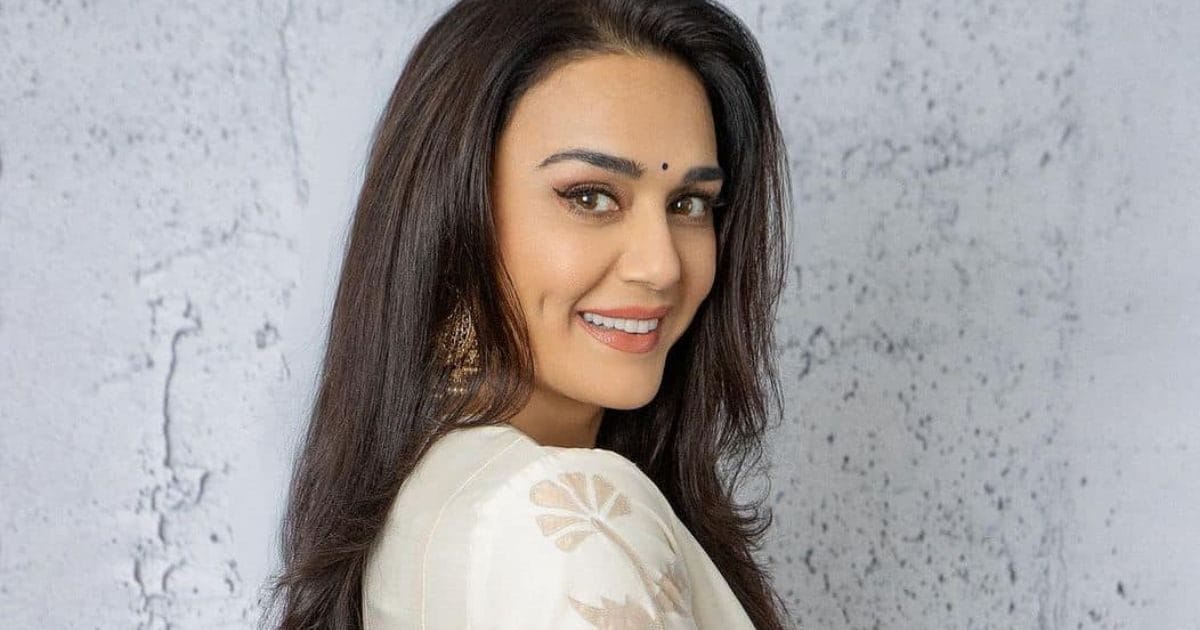 Preity Zinta husband name 2025 03 98ba8ee961ad6f5742380c1342e2c288 16x9.jpg