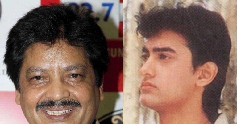 Qayamat Se Qayamat Tak song 2025 04 fc3c0e737a79aa61681c2f7b2e0fb706 16x9.jpg