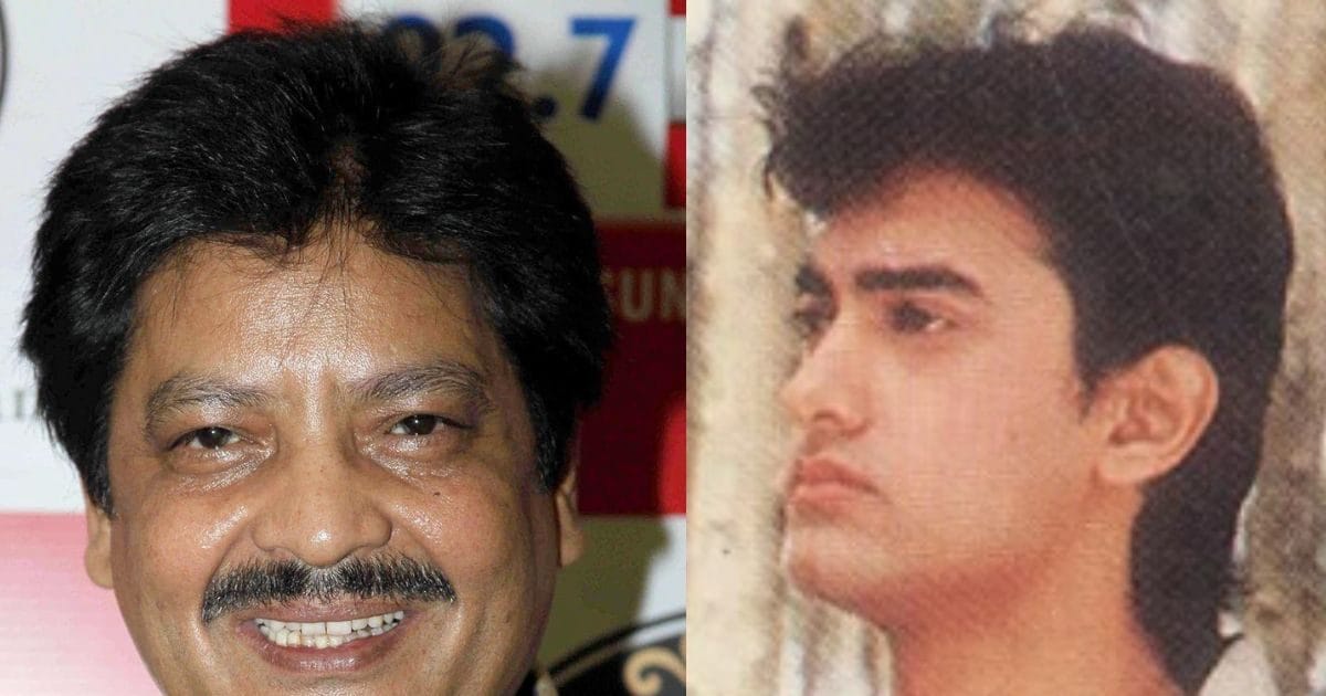 Qayamat Se Qayamat Tak song 2025 04 fc3c0e737a79aa61681c2f7b2e0fb706 16x9.jpg