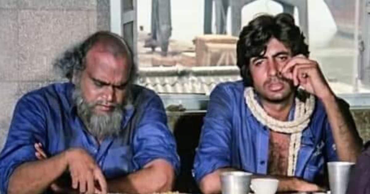 Rahim Chacha of the film Deewar 2025 04 97689088dbb7f12ab940ead537416627 16x9.jpg