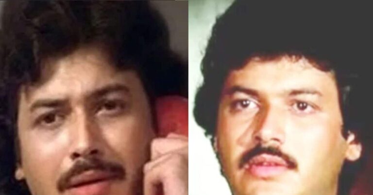 Raj Kiran 1 2025 04 2db4d030de9c7b12f95fb5f433c3f062 16x9.jpg