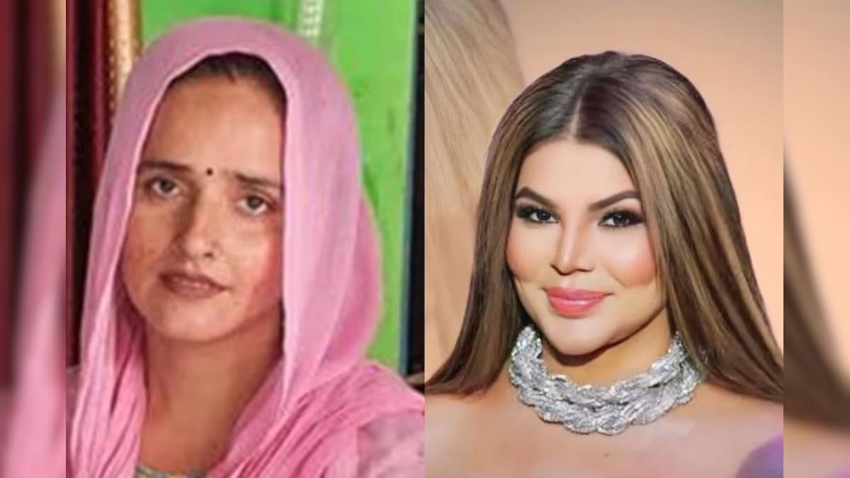 Rakhi Sawant 2025 04 a625c928666959bcfd6fc093464018de 3x2.jpg