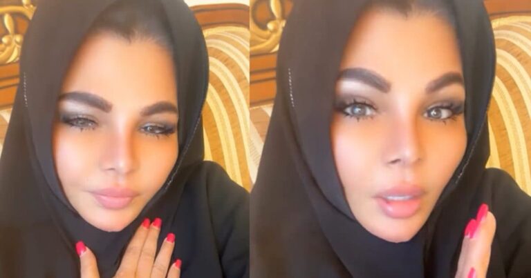 Rakhi Sawant Burqa 2025 04 641d679caba644bd53a92b9fc7903166 16x9.jpg