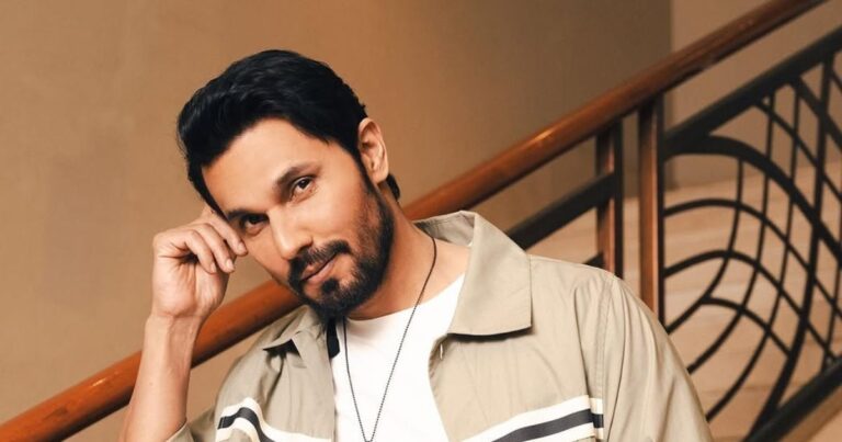 Randeep Hooda 2025 04 76e7ef8cf7ff0f92015df637a672fbd9 16x9.jpg