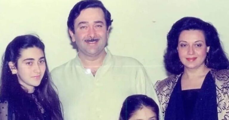 Randhir Kapoor 3 2025 04 7721efada97d3ae724658c5b02d200a5 16x9.jpg