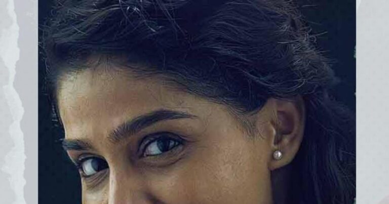 Rekhachithram 2 2025 04 8c79361af353d02448ade63d8b352132 16x9.jpg
