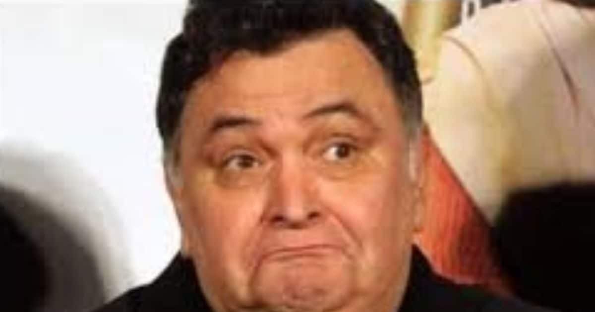 Rishi Kapoor 2025 04 6b133e2e73bf61defa5524b66f22a21e 16x9.jpg