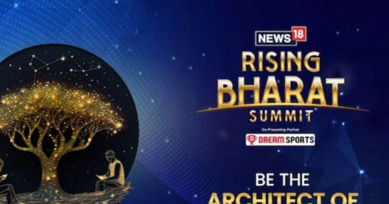 Rising Bharat 2025 04 5fc00335a6307dd059cc207a5dd1f5ed 16x9.jpg