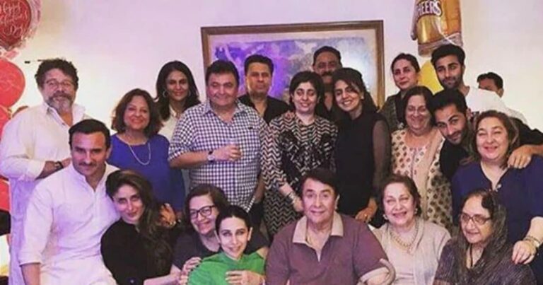 Ritu Nanda 2 2025 04 8af1c3d7ab9978b93efc958180fb6910 16x9.jpg