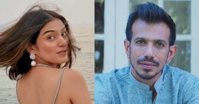 Rj Mahavash Yuzvendra Chahal 2025 04 d147edd5a0f0b6eca97d8f0775d8880c 16x9.jpg