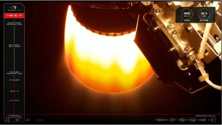Rocket Lab 1743060524883.jpg