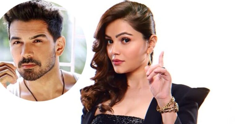 Rubina dilak 2025 04 7bc27918a784215374e524e62c4c34ee 16x9.jpg