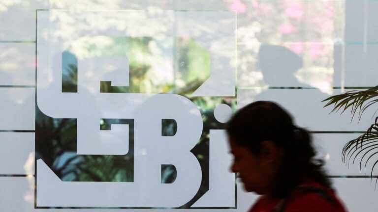 SEBI reuters large 1666955929265.jpg