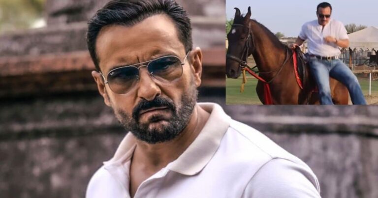 Saif ali khan 2025 04 053ca71f644d1a29a00451185fde73fb 16x9.jpg