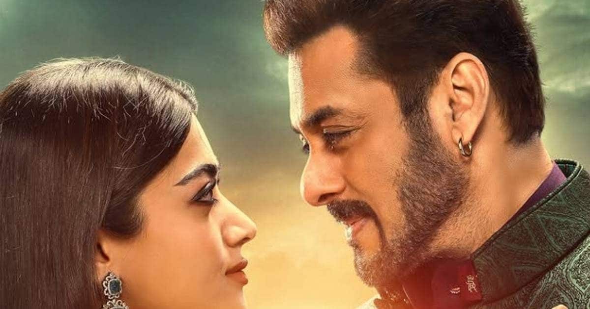 Salman khan Rashmika Mandanna 2025 04 5975b55d5da0ada29d3520f194b647e3 16x9.jpg