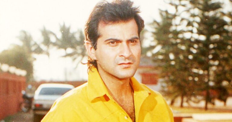Sanjay Kapoor 2025 04 4aac8db8d5215710d7c48c472a652b59 16x9.jpg