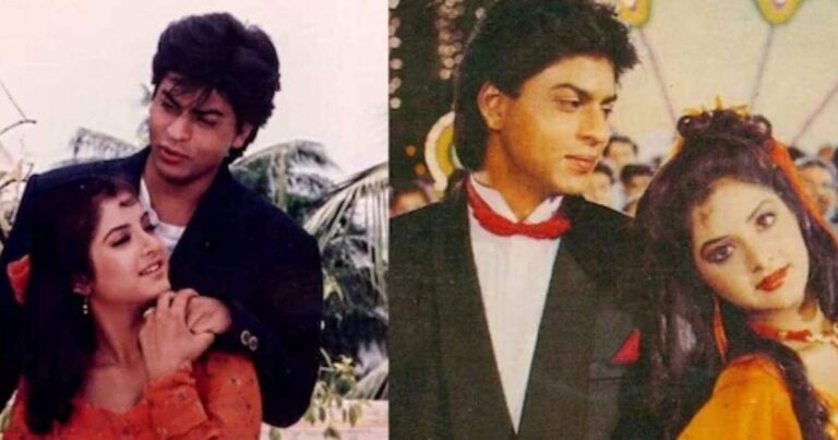 Shah Rukh khan Divya bharti 2025 04 2c5ce64c8eb49a94e7b4ee1522ac5dd2 16x9.jpg