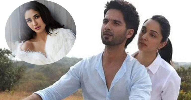Shahid kapoor Nikita Dutta 2025 04 376b3de735885cc7acfea3fb9c06a4de 16x9.jpg