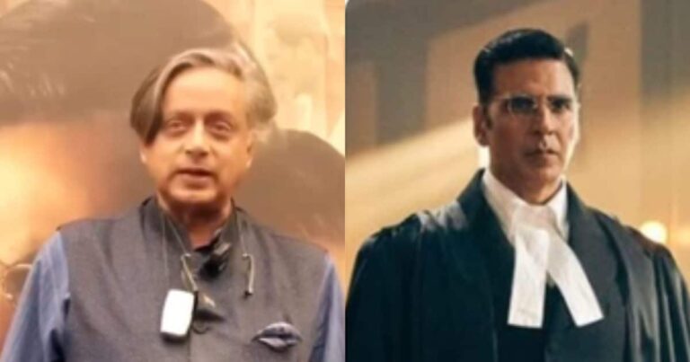 Shashi Tharoor Akshay kumar 2025 04 3b784ee2716ba10c94bd3c515063f81d 16x9.jpg
