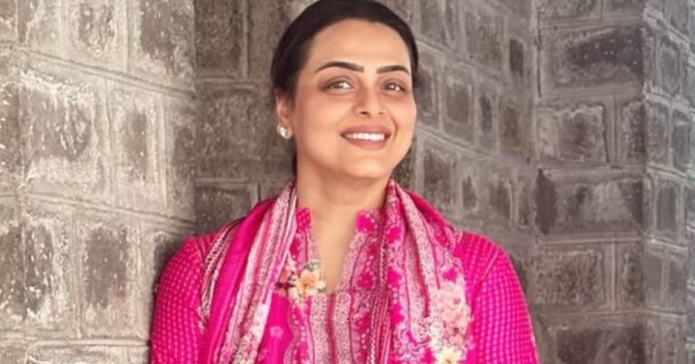 Shilpa Shirodkar 7 2025 04 bf4299066cbbecf7ca0cda1d22b51cd3 16x9.jpg