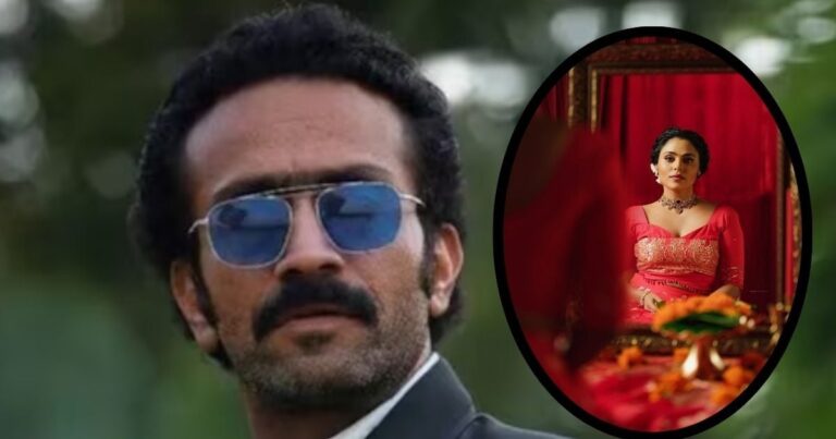 Shine Tom Chacko 2025 04 42c1677929ecd53976d743f35f216942 16x9.jpg