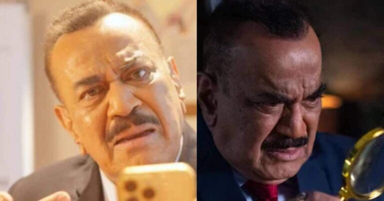 Shivaji Satam 2025 04 ea179f3991e957fce6d622368acf7ff4 16x9.jpg