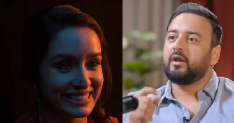 Shraddha Kapoor 2025 04 ac70fc3638ee1bf0f2a64216e0fdfae0 16x9.jpg